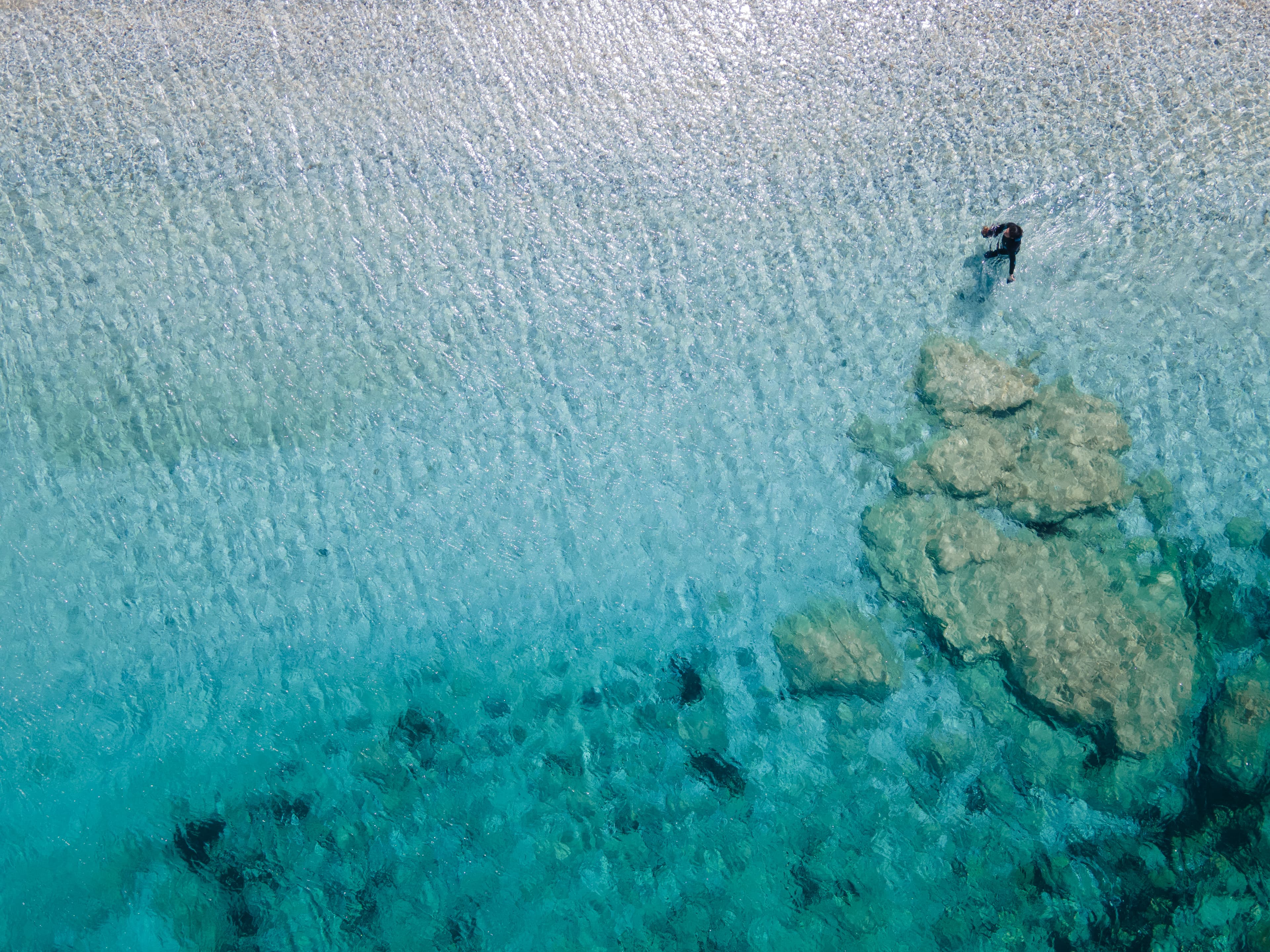 Isola d'Elba