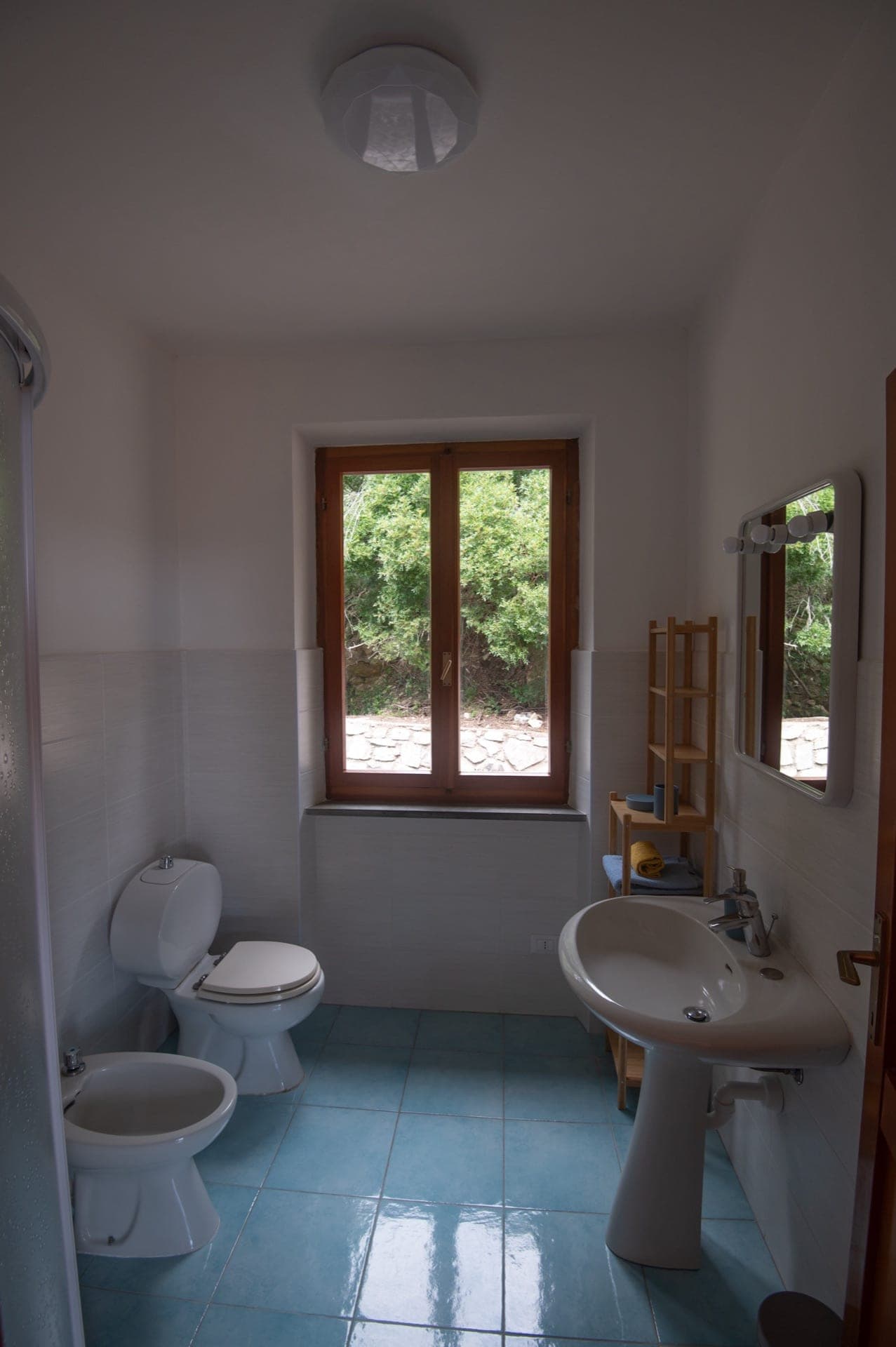 Salle de bain 2