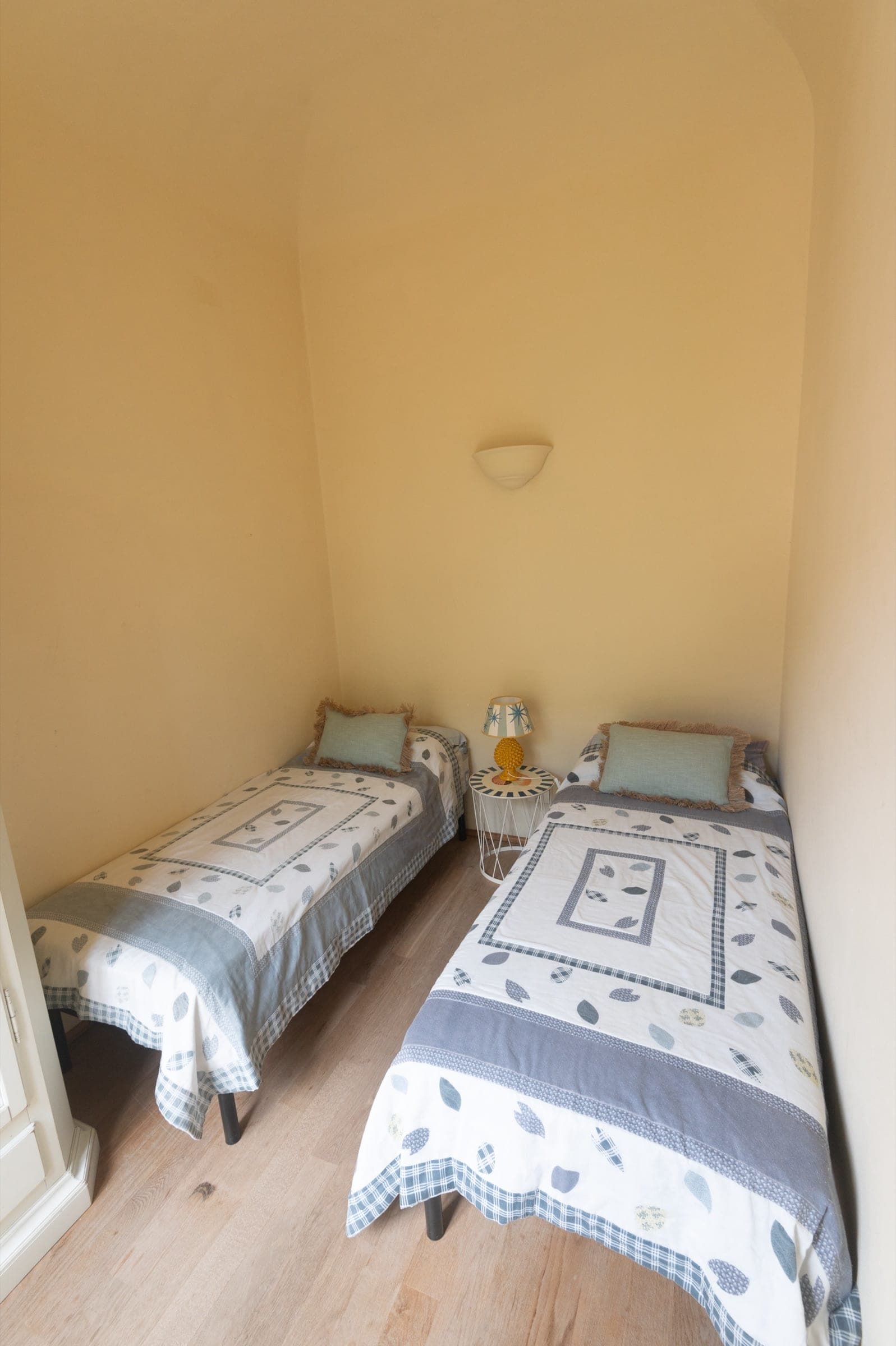 Chambre 2