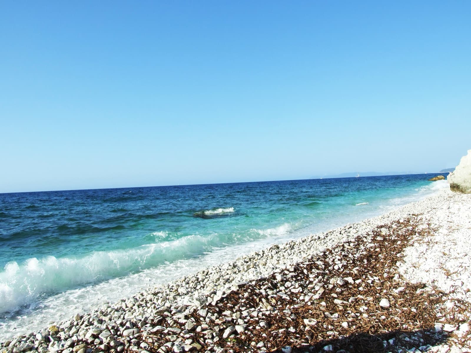 La Padulella