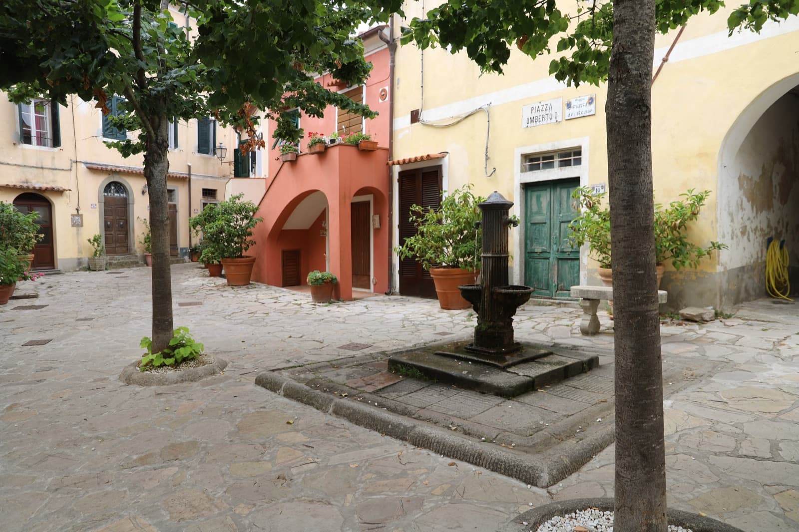 Poggio