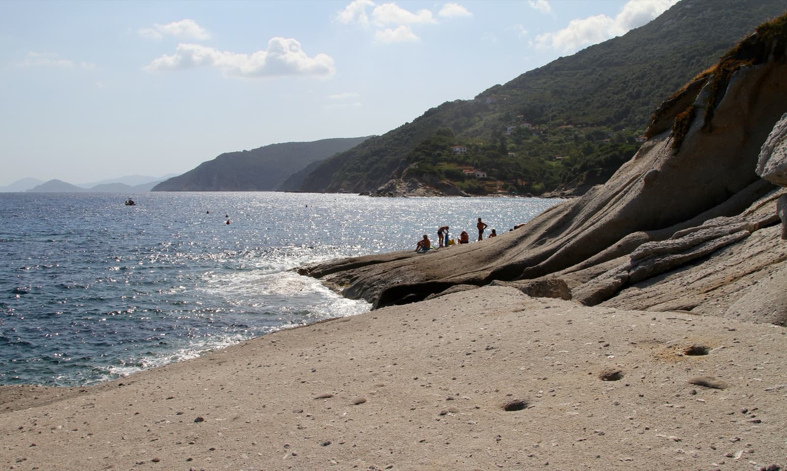 Sant'Andrea