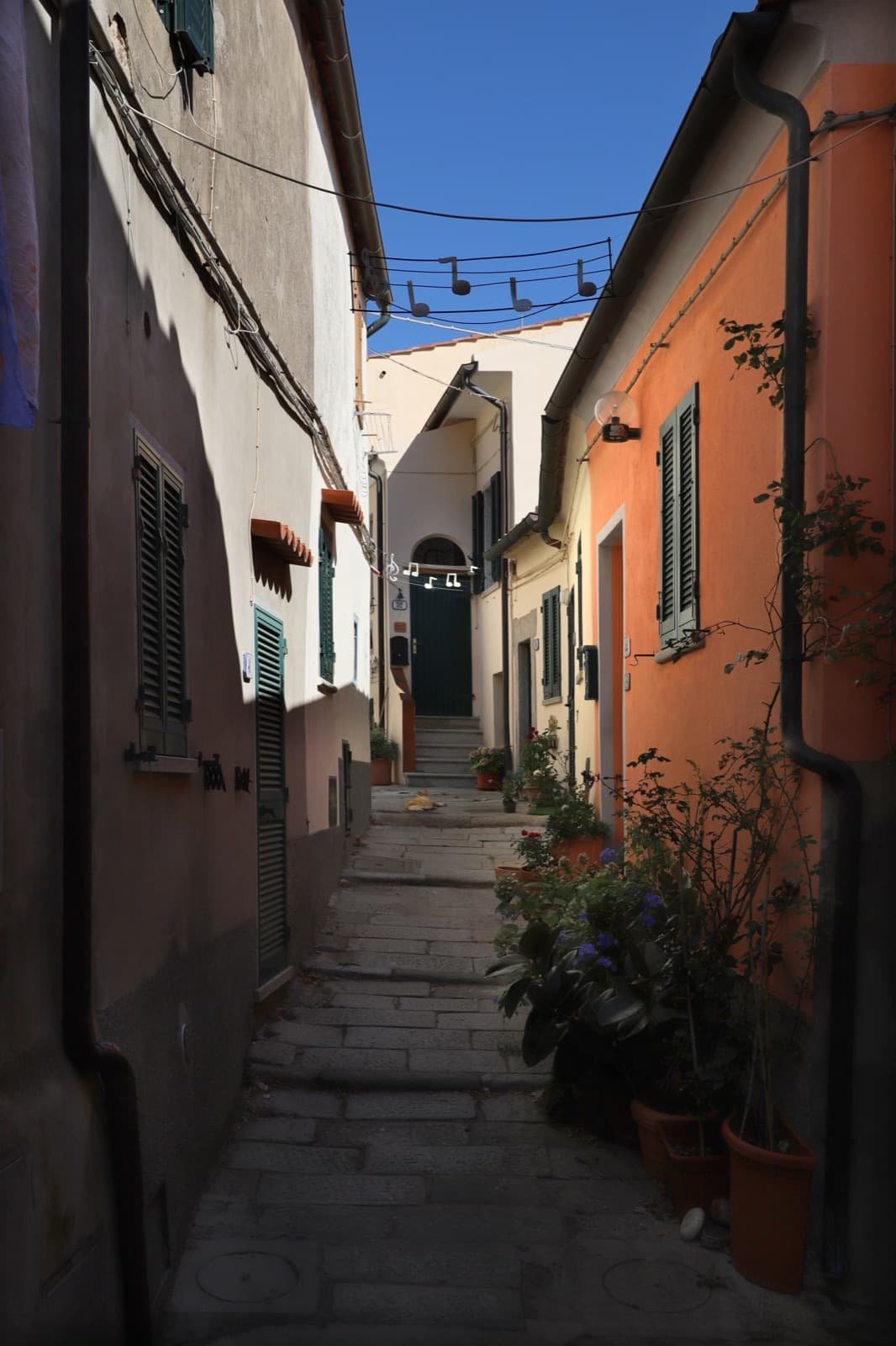 Sant'Ilario