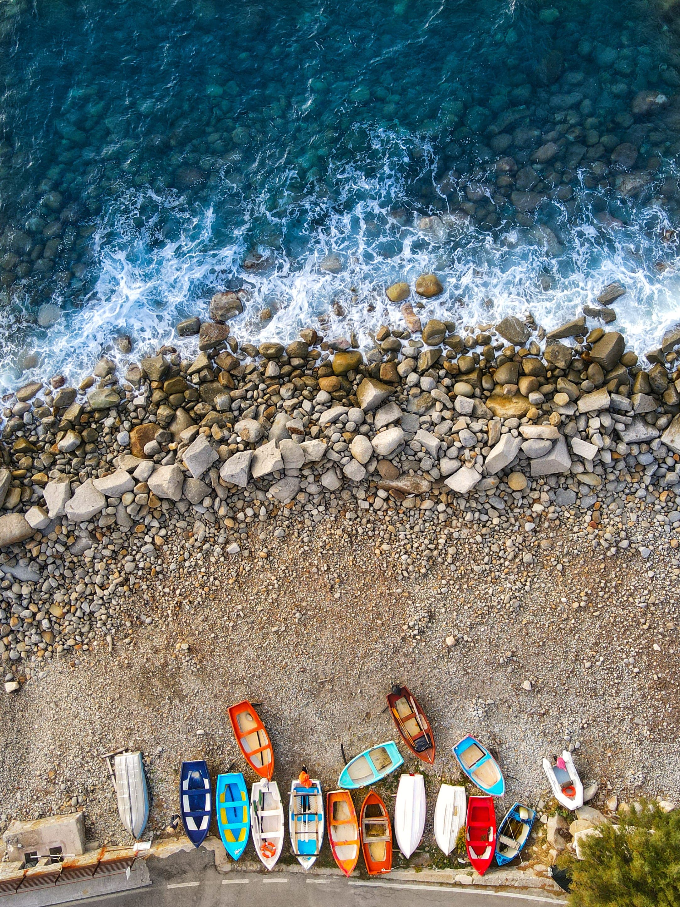 Pescaturismo