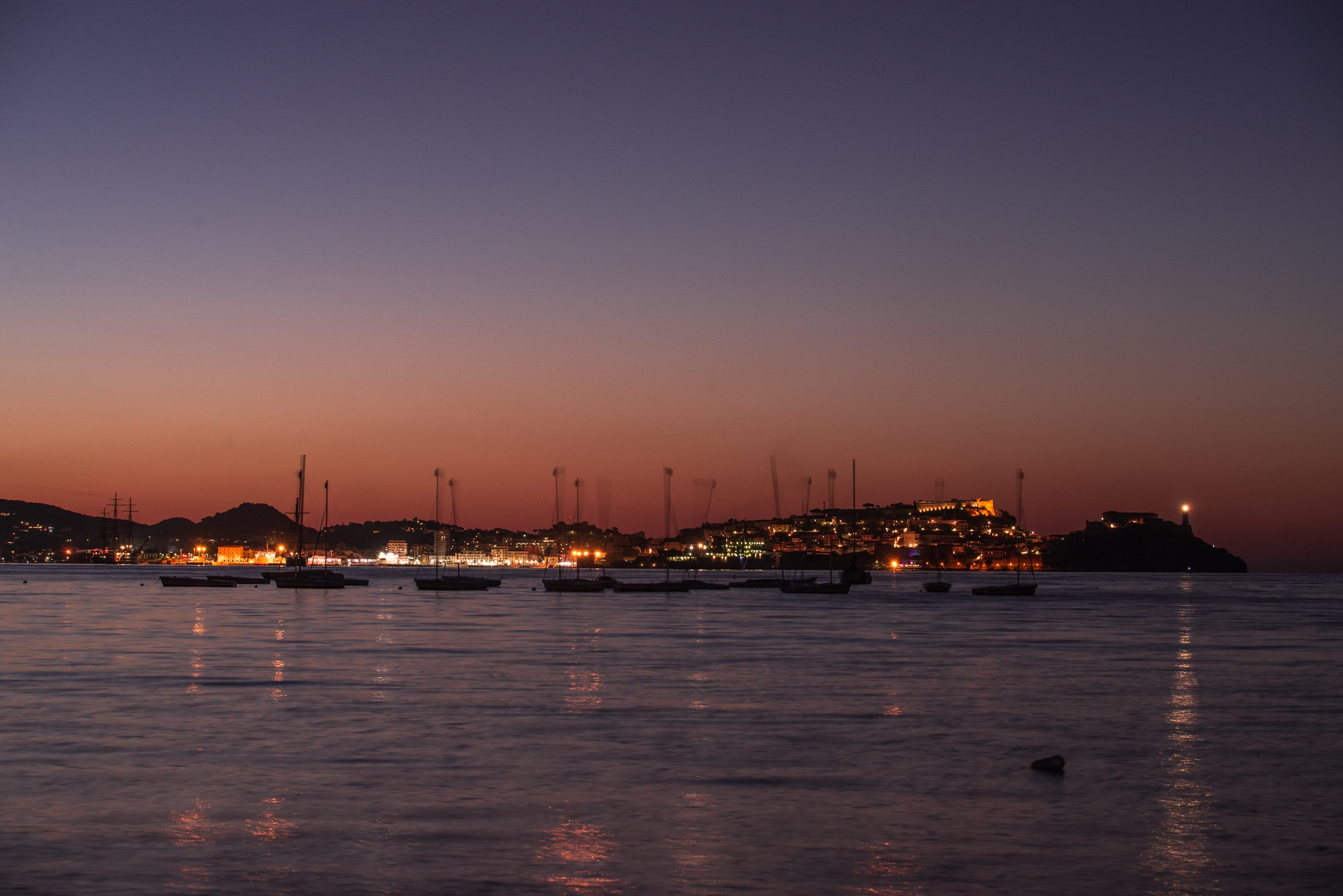 Portoferraio